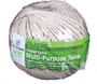 Multi-Purpose Twine #18 , 200' - 1 Pkg