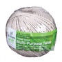 Multi-Purpose Twine #18 , 200' - 1 Pkg