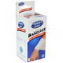 Premier Value Gauze Bandage 4\" - 1ct