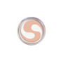 Covergirl Simply Ageless Foundation, Natural Ivory - 1 Pkg