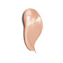 Covergirl Simply Ageless Foundation, Natural Ivory - 1 Pkg