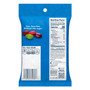 Jolly Rancher Sugar Free, Assorted, 3.60 oz - 1 Bag