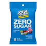 Jolly Rancher Sugar Free, Assorted, 3.60 oz - 1 Bag