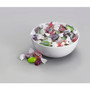 Jolly Rancher Sugar Free, Assorted, 3.60 oz - 1 Bag