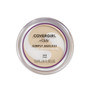 Covergirl Simply Ageless Foundation, Ivory - 1 Pkg