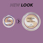 Covergirl Simply Ageless Foundation, Ivory - 1 Pkg