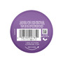 Covergirl Simply Ageless Foundation, Medium Light - 1 Pkg