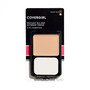Covergirl \"Ultimate Finish\" Liquid/Powder, Creamy Natural - 1 Pkg