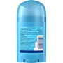 Secret Anti-Perspirant Deodorant Solid Powder Fresh - 1.7 oz