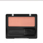 Covergirl Classic Color Blush, Soft Mink - 1 Pkg