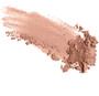Covergirl Classic Color Blush, Soft Mink - 1 Pkg