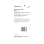 Covergirl Classic Color Blush, Soft Mink - 1 Pkg