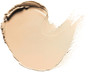 Covergirl \"Ultimate Finish\" Liquid/Powder, Buff Beige - 1 Pkg