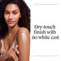 Neutrogena Sunblock Ultra Sheer Dry-Touch SPF 70 - 3 oz