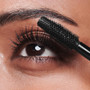Covergirl Lash Blast, Very Black - 1 Pkg