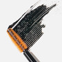 Covergirl Lash Blast, Very Black - 1 Pkg