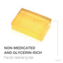 Neutrogena Transparent Facial Bar - 1 Bar