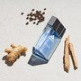 Adidas Moves Toilette Spray Men's, 1oz - 1 Pkg
