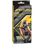 Futuro Sport Moisture Control Knee Support Large, 45697EN