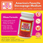 Mod Podge Glue, Gloss, 8 oz - 1 Pkg
