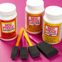 Mod Podge Glue, Gloss, 8 oz - 1 Pkg