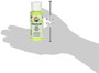 Ceramcoat Acrylic Paint, Gecko, 2 oz - 1 Pkg