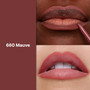 Revlon Colorstay Lipliner, Mauve - Each