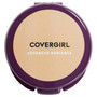 Covergirl \"Age Defying\" Pressed Powder, Creamy Natural - 1 Pkg