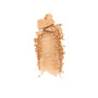 Covergirl \"Age Defying\" Pressed Powder, Creamy Natural - 1 Pkg