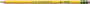 Ticonderoga Pencils, 4Ct. - 1 Pkg