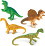 Safari Ltd Dinos Toob - 1 Pkg