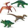 Safari Ltd Dinos Toob - 1 Pkg