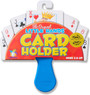 Card Holder  - 1 Pkg