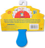 Card Holder  - 1 Pkg
