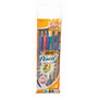 Mechanical Pencil 5pk, Black - .5mm