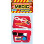 Medic Rescue Bag - 1 Pkg