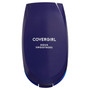 Covergirl \"Aqua Smooth\" Foundation, Buff Beige - 1 Pkg