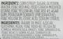 Paste Food Colors, Cake Decorating, Red Red, 1 oz - 1 Pkg