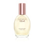 Coty Vanilla Musk Cologne Spray, 1oz - 1 Pkg