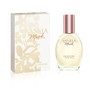 Coty Vanilla Musk Cologne Spray, 1oz - 1 Pkg