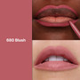 Revlon Colorstay Lipliner, Blush - Each