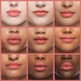 Revlon Colorstay Lipliner, Blush - Each