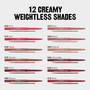 Revlon Colorstay Lipliner, Blush - Each