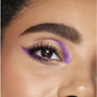Covergirl Lashblast Fusion Mascara, Very Black