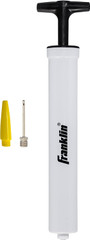 12\" Inflating Pump - 1 Pkg
