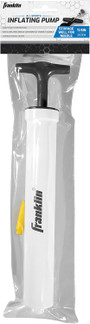 12\" Inflating Pump - 1 Pkg