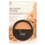 Revlon Colorstay Pressed Powder, Medium - 1 Pkg