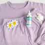 Aleene's Flexible Stretchable Fabric Glue - 4 oz