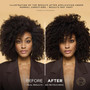 L'Oreal Superior Preference - 3 Soft Black (Natural)