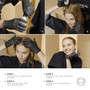 L'Oreal Superior Preference - 3 Soft Black (Natural)